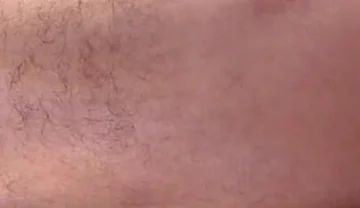 Footfuck - 1