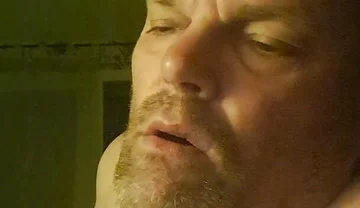 The Slut's Dildo Training Continues