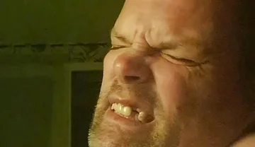 The Total Destruction of the Bitch