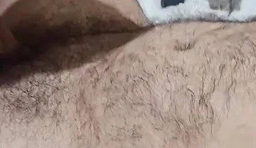 Three Very Hot Guys Part 2