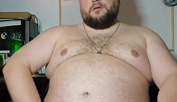 New Followers Make Me Horny