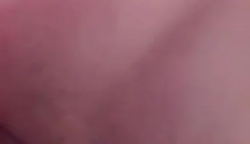 Read Lust on Horny Twink's Face, Jon Arteen, Sexy Asian Boy Fucks Fleshlight, Tastes His Hot Own Cum, in Pink Light