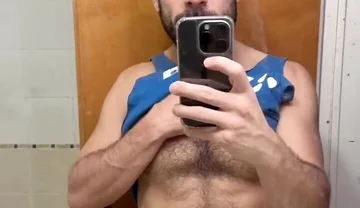 I Hope You Have a Nice Day