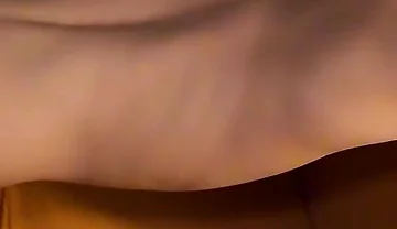 Two Cute Twinks Leave a Friend for Sex in a Room, Cumshot on Anal