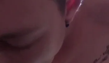 Czech Hunter - Lets Make It Simple I Pay You, You Suck My Dick