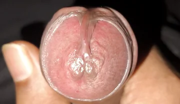 Telugu Abbayi Video