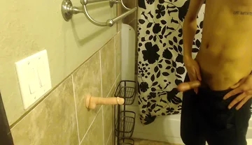 Toy Play Twink Fun for Julien