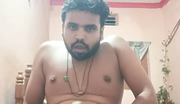 Ismaatdeva Watching Deep Long Lasting Fucking Hard Video with Full Feel of Hornyer