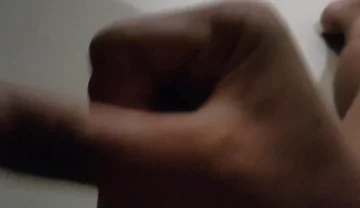 Night Jerk!
