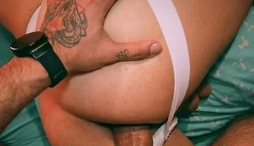 Pov Creampie Big Uncut Cock Latino Camilo Brown Fucking Bareback Big Ass Anonymous Grindr Hookup