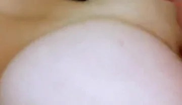 Dylan Fucks a Load Out of Josh