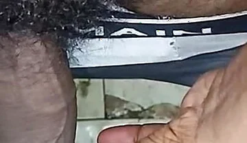 My Doll Pussy Sucking Me with Kissing