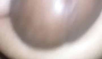 حبيبي بدي مين يمكنني انا مولع نار حححح