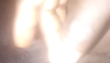 This How BBC Squirts Cum Flow