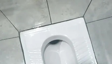 Masturbation