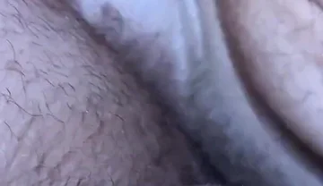 La Leche De Madrid: Pedro Xxl Fucks and Cums with Kev Inspiring