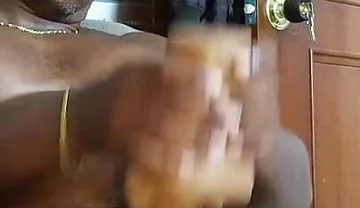Big Dick