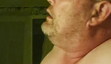 Unplugged and Fucked the Slut