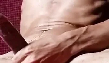 Virgin Boy Masturbation Part(49)