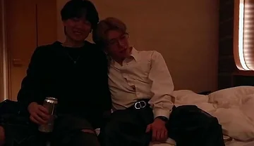 Aki X Riku 3