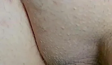 Morning Jerk and Cum Nice Cumshot