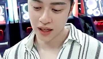 Bl-001-1-boyfriend for a Day / Date with Jia You