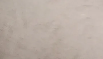 Fat Guy Masturbating