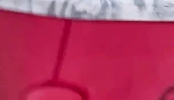 Bulge Walk in a Forest