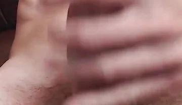 You Don't Deserve My Big Hard Alpha Cock