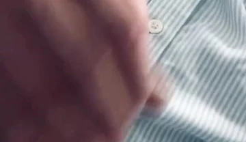 When You Get Distracted at Work