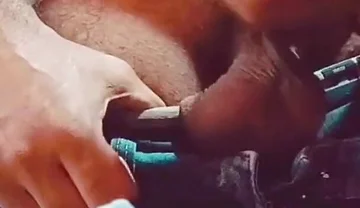 R Masturbation Hand Job Big Stepdaddy Dick Amateur Masturbation Hand Job Teen Ass En Ass Big Stepdaddy Dick Amateur Masturbation