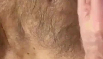 Stroke for a Fan