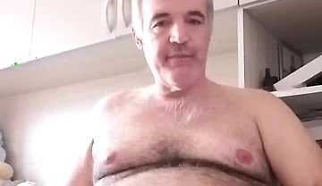 My Cock Is Ready to Fuck You Giulia