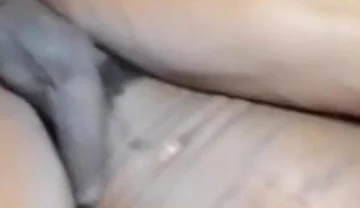 Chy Kyd and Tezjork