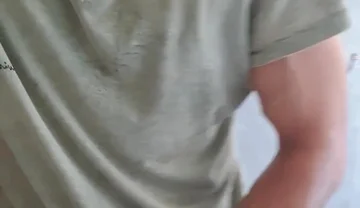 Do You Come to Suck Me?