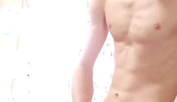 Cute Skinny Teen Twink Hot Jerk off Solo Vid