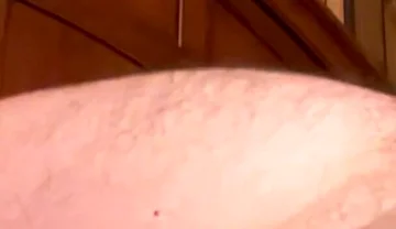 Ful of Cum Feels Good