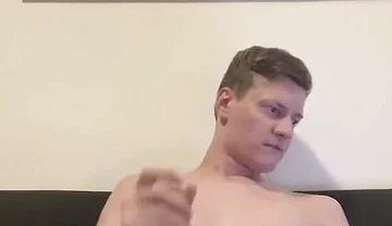 Fresh Cum