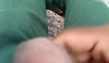 Hot Piss Cuming Fast Big Balck Cock Hot