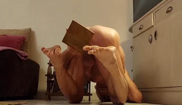 Fan Videos