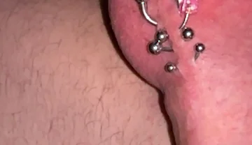 Big Cock