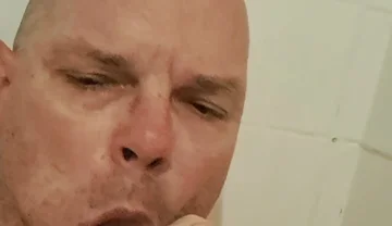 Quickly Whispered by the Slut