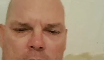 Quickly Whispered by the Slut