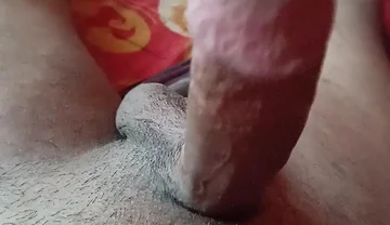 Mdrubel58video15