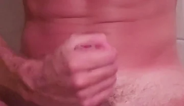 Italian Boy After Dark - Get on Your Knees and Worship My Tanned Body