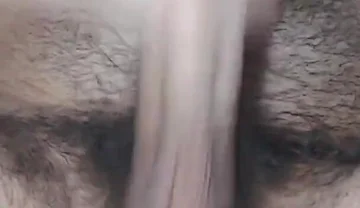 Big 20 Centimeter Penis Cumshot, Homemade Amateur