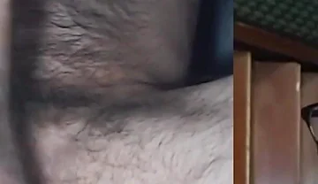 Big Cumshot Big Penis Argentinian, Amateur Homemade