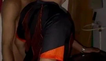 Ken Sissy Femboy Invited His Chillerete Friend to His House and Ended up Him