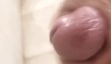 Look This Penis Indonesian Boys