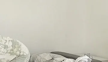 Seduced and Brought His Stepbrother to Orgasm